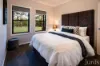 60 Blackburn Close, Lovedale, NSW 2325-Image