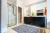 60 Blackburn Close, Lovedale, NSW 2325-Image