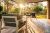 60 Blackburn Close, Lovedale, NSW 2325-Image