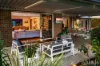 60 Blackburn Close, Lovedale, NSW 2325-Image