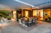 60 Blackburn Close, Lovedale, NSW 2325-Image