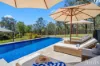 60 Blackburn Close, Lovedale, NSW 2325-Image