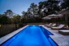 60 Blackburn Close, Lovedale, NSW 2325-Image