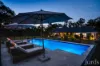 60 Blackburn Close, Lovedale, NSW 2325-Image