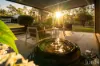 60 Blackburn Close, Lovedale, NSW 2325-Image
