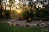 60 Blackburn Close, Lovedale, NSW 2325-Image
