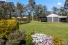 60 Blackburn Close, Lovedale, NSW 2325-Image
