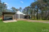 60 Blackburn Close, Lovedale, NSW 2325-Image
