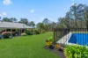 60 Blackburn Close, Lovedale, NSW 2325-Image