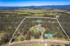 60 Blackburn Close, Lovedale, NSW 2325-Image
