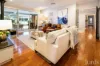 60 Blackburn Close, Lovedale, NSW 2325-Image