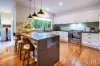 60 Blackburn Close, Lovedale, NSW 2325-Image