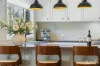 60 Blackburn Close, Lovedale, NSW 2325-Image