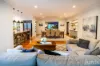 60 Blackburn Close, Lovedale, NSW 2325-Image