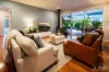 60 Blackburn Close, Lovedale, NSW 2325-Image