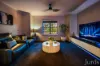 60 Blackburn Close, Lovedale, NSW 2325-Image