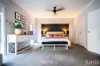 60 Blackburn Close, Lovedale, NSW 2325-Image