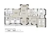 60 Blackburn Close, Lovedale, NSW 2325-Floorplan