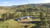 60 Blue Bonnet Road, Lambs Valley, NSW 2335