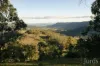60 Blue Bonnet Road, Lambs Valley, NSW 2335-Image