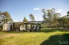 60 Blue Bonnet Road, Lambs Valley, NSW 2335-Image