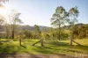 60 Blue Bonnet Road, Lambs Valley, NSW 2335-Image