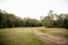 60 Blue Bonnet Road, Lambs Valley, NSW 2335-Image