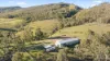 60 Blue Bonnet Road, Lambs Valley, NSW 2335-Image