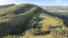 60 Blue Bonnet Road, Lambs Valley, NSW 2335-Image