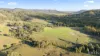 60 Blue Bonnet Road, Lambs Valley, NSW 2335-Image