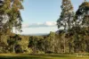 60 Blue Bonnet Road, Lambs Valley, NSW 2335-Image