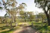 60 Blue Bonnet Road, Lambs Valley, NSW 2335-Image