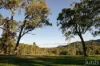60 Blue Bonnet Road, Lambs Valley, NSW 2335-Image