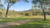 60 Blue Bonnet Road, Lambs Valley, NSW 2335-Image