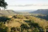 60 Blue Bonnet Road, Lambs Valley, NSW 2335-Image