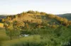 60 Blue Bonnet Road, Lambs Valley, NSW 2335-Image