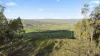 60 Blue Bonnet Road, Lambs Valley, NSW 2335-Image