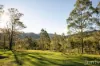 60 Blue Bonnet Road, Lambs Valley, NSW 2335-Image