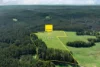 60 Harveys Track, Beech Forest VIC 3237-Image