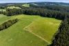 60 Harveys Track, Beech Forest VIC 3237-Image