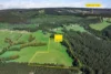 60 Harveys Track, Beech Forest VIC 3237-Image