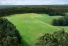 60 Harveys Track, Beech Forest VIC 3237-Image
