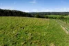 60 Harveys Track, Beech Forest VIC 3237-Image