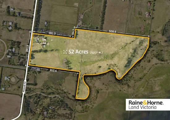 60 Mcleods Road, Diggers Rest, Vic 3427