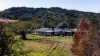 60 Sandy Knob Road, Elands NSW 2429-Image