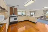 60 Sandy Knob Road, Elands NSW 2429-Image