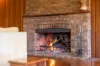 60 Sandy Knob Road, Elands NSW 2429-Image