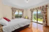 60 Sandy Knob Road, Elands NSW 2429-Image