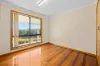 60 Sandy Knob Road, Elands NSW 2429-Image