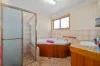 60 Sandy Knob Road, Elands NSW 2429-Image